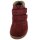Raccoon Kletter Velour Wollvlies bordeaux - 26