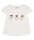 Laisha T-Shirt Hawaii