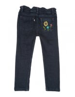 Jeans Jenny schmal
