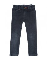 Jeans Jenny schmal