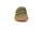 Barefoot Sneaker low olive - 22