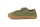 Barefoot Sneaker low olive - 22