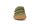 Barefoot Sneaker low olive - 23