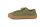 Barefoot Sneaker low olive - 23