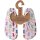 Badeschuhe Hermes - 21-23