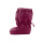 Allrounder Booties beere - Baby