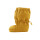Allrounder Booties senf - Toddler