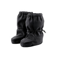Allrounder Booties schwarz - Baby