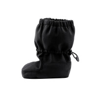 Allrounder Booties schwarz - Baby