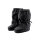 Allrounder Booties schwarz - Baby