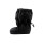 Allrounder Booties schwarz - Baby