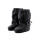 Allrounder Booties schwarz - Toddler