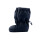 Allrounder Booties navy - Baby