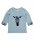 Felix Wendeshirt Zebra