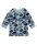 Felix Wendeshirt Zebra