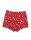 Boxershorts Jungen Space 3er Pack