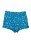 Boxershorts Jungen Space 3er Pack