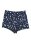 Boxershorts Jungen Space 3er Pack