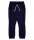 Chi Haremshose navy