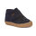 Minni Wooly dark blue - 21