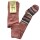 Kinderstrumpfhose 80% Wolle Norweger - 92/98