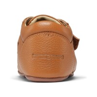 Tannu Klettschuhe tan - 20