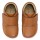 Tannu Klettschuhe tan - 21