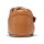 Tannu Klettschuhe tan - 21