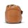 Tannu Klettschuhe tan - 30