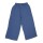 Hose Musselin sky blue - 128