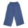 Hose Musselin sky blue - 152