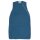 Schlafsack o. Arm Wollfleece pazifik