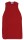 Schlafsack o. Arm Wollfleece burgund
