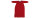 Schlafsack m. Arm Wollfleece burgund
