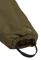 Schneeanzug  mink - 80
