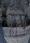 Schneeanzug blue nights - 92