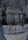 Schneeanzug blue nights - 98