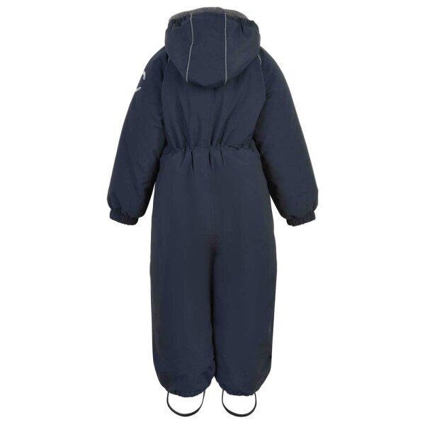 Schneeanzug blue nights - 104
