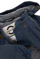 Schneeanzug blue nights - 104