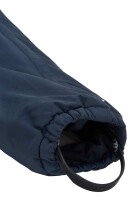 Schneeanzug blue nights - 104