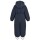 Schneeanzug blue nights - 104