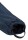 Schneeanzug blue nights - 104