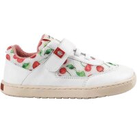 Rock Sneaker vegan cherry - 25