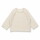 P.Picasso Wickeljacke Oatmeal - 50/56