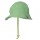 Pickapooh Fritzi green tea UV60 - 52