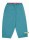 Outdoorhose wasserabweisend topaz - 86/92