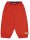 Outdoorhose wasserabweisend cinnamon - 86/92
