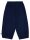 Outdoorhose wasserabweisend ultramarin - 98/104