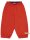 Outdoorhose wasserabweisend cinnamon - 110/116