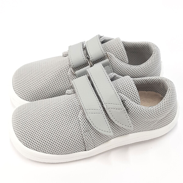 Sneaker Alex - 30